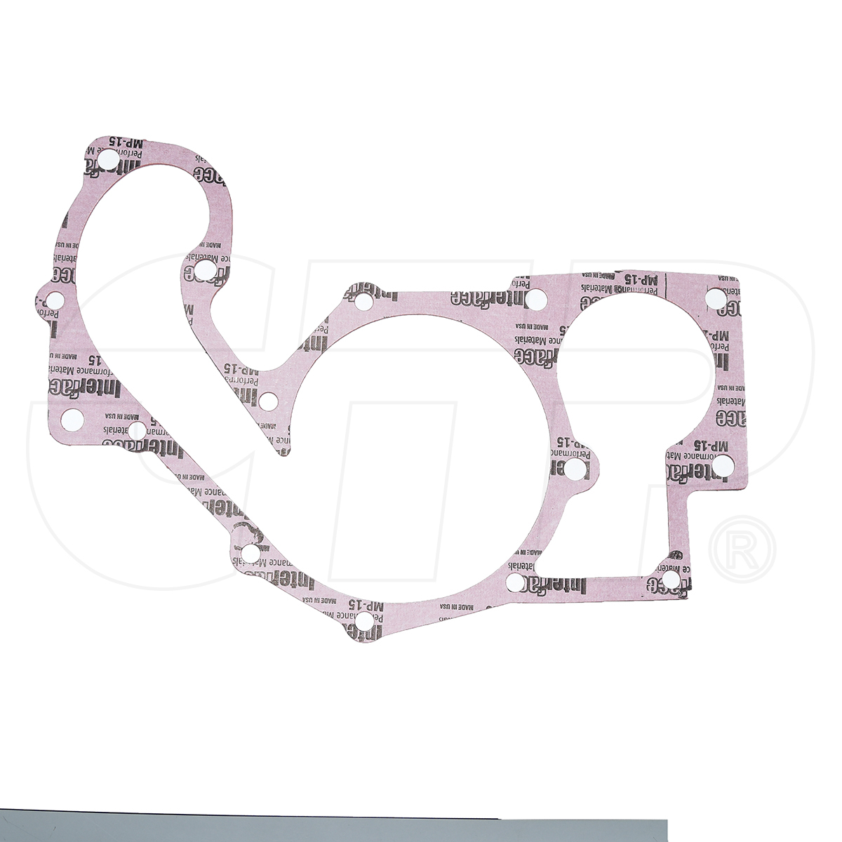 6221-61-1180 Gasket for KOMATSU