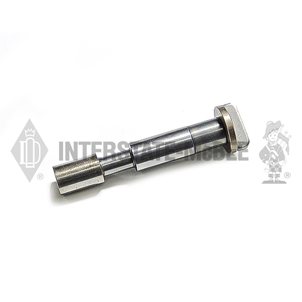 M-AR40245 Gov Plunger - .050 for INTERSTATE MCBEE