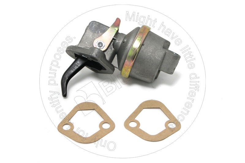 CS87319987 Feeding Pump