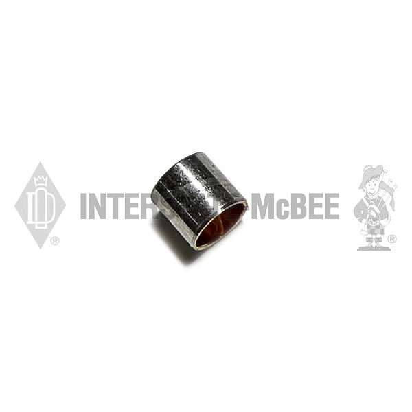 A-5153154 Bushing - Oil Pump Driven Gear