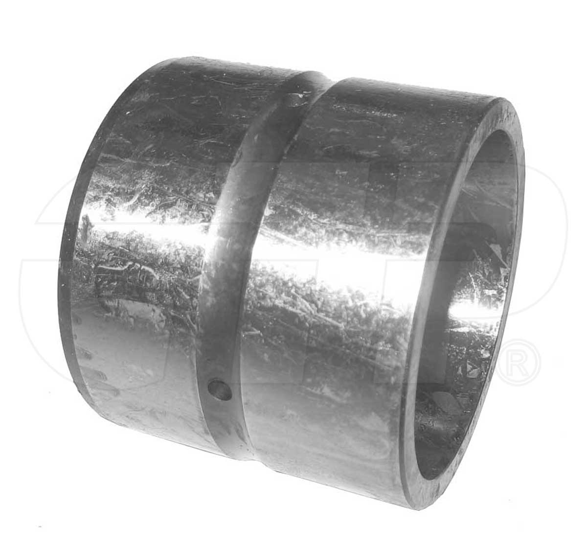1633744 Bearing, Sleeve for CATERPILLAR