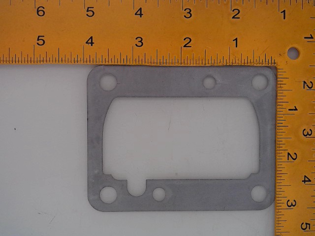 19484-52100 Shim