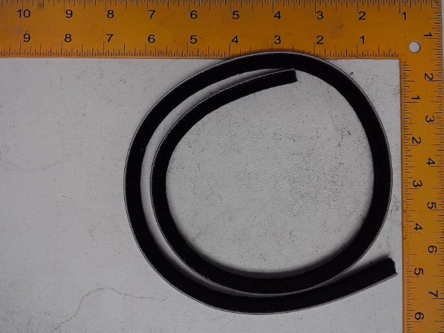 3148298 Seal for CATERPILLAR