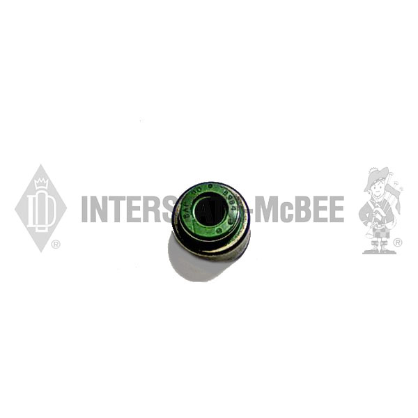 M-3945438 Seal - Valve Stem