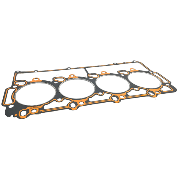 4W-0045 Cyl. Head Gasket
