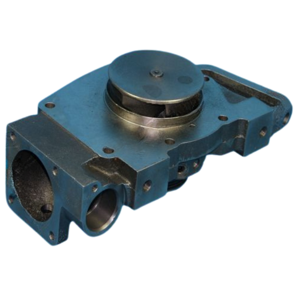 3801708 Water Pump
