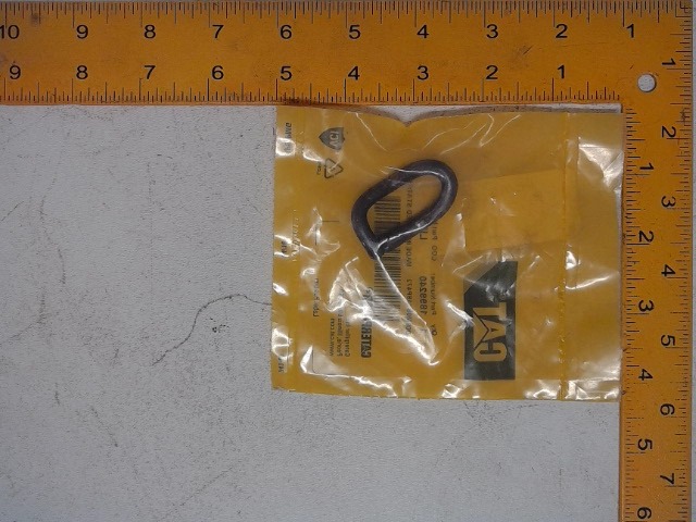 1899240 Link for CATERPILLAR