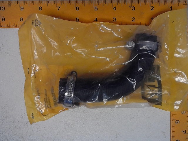 3762719 Hose A for CATERPILLAR