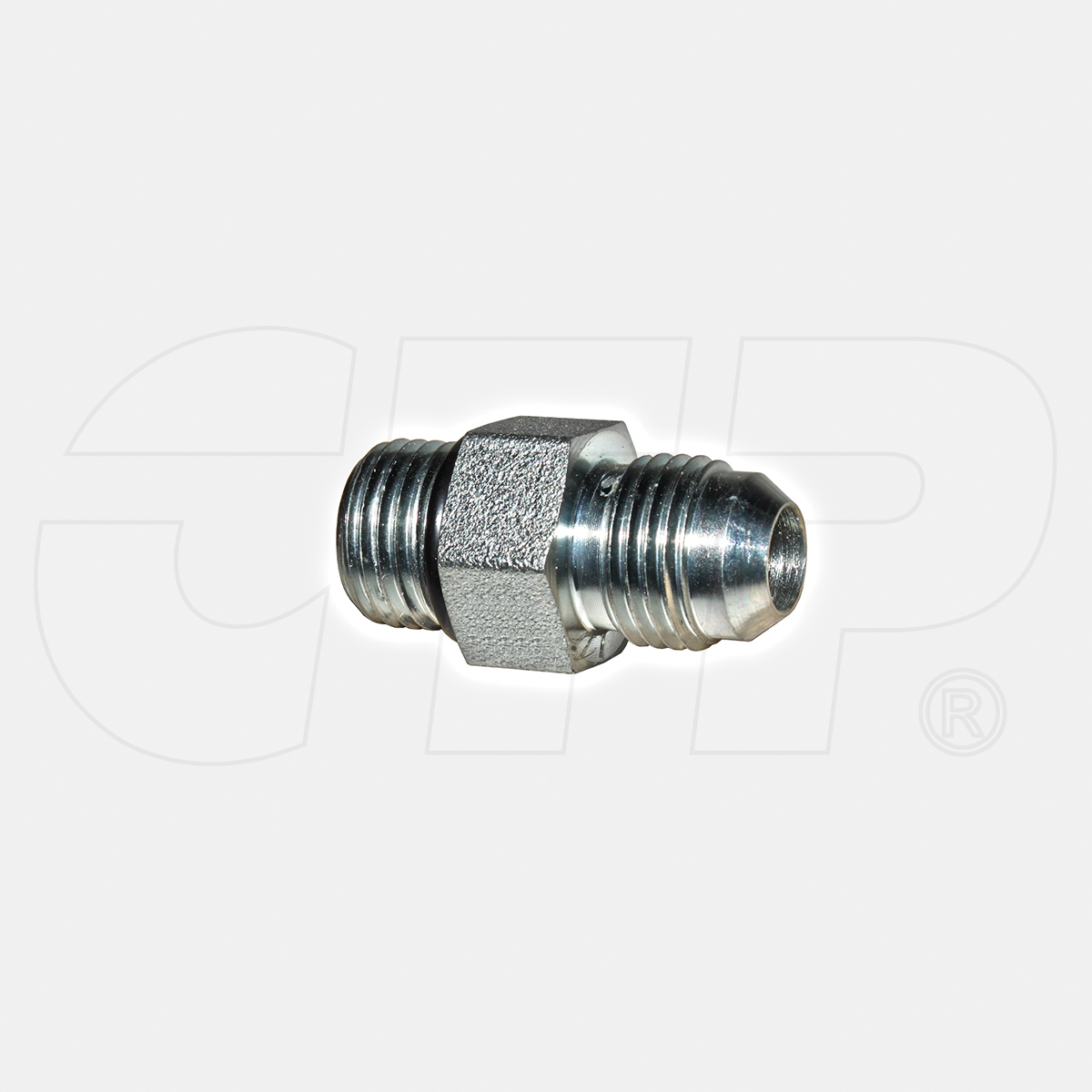 7W2122 Adapter/zinc Plating for CATERPILLAR