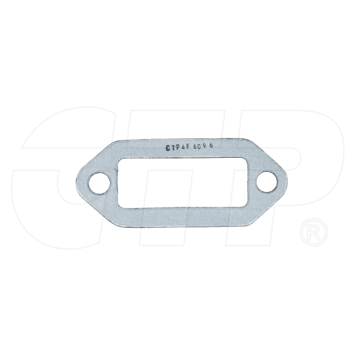 4F6096 Gasket-ctp