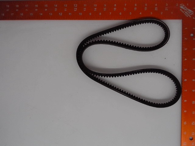 A-17450 Belt for JOHN DEERE