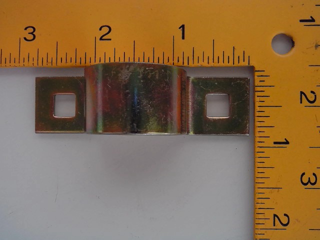 852008 Clamp
