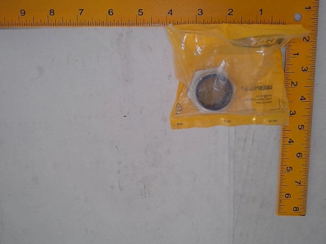 107-8345 Bushing