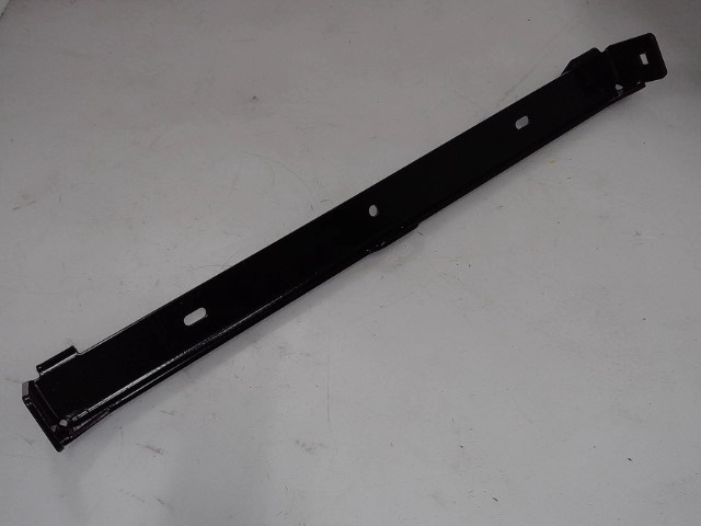 02002679-0637 Trans Bracket for CUB CADET