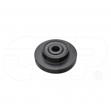 1476983 Mount-rubber for CATERPILLAR