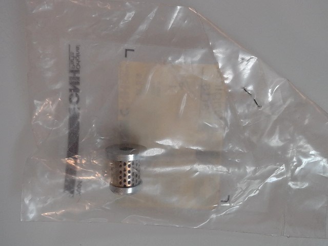 P1950574 Element for CASE NEW HOLLAND