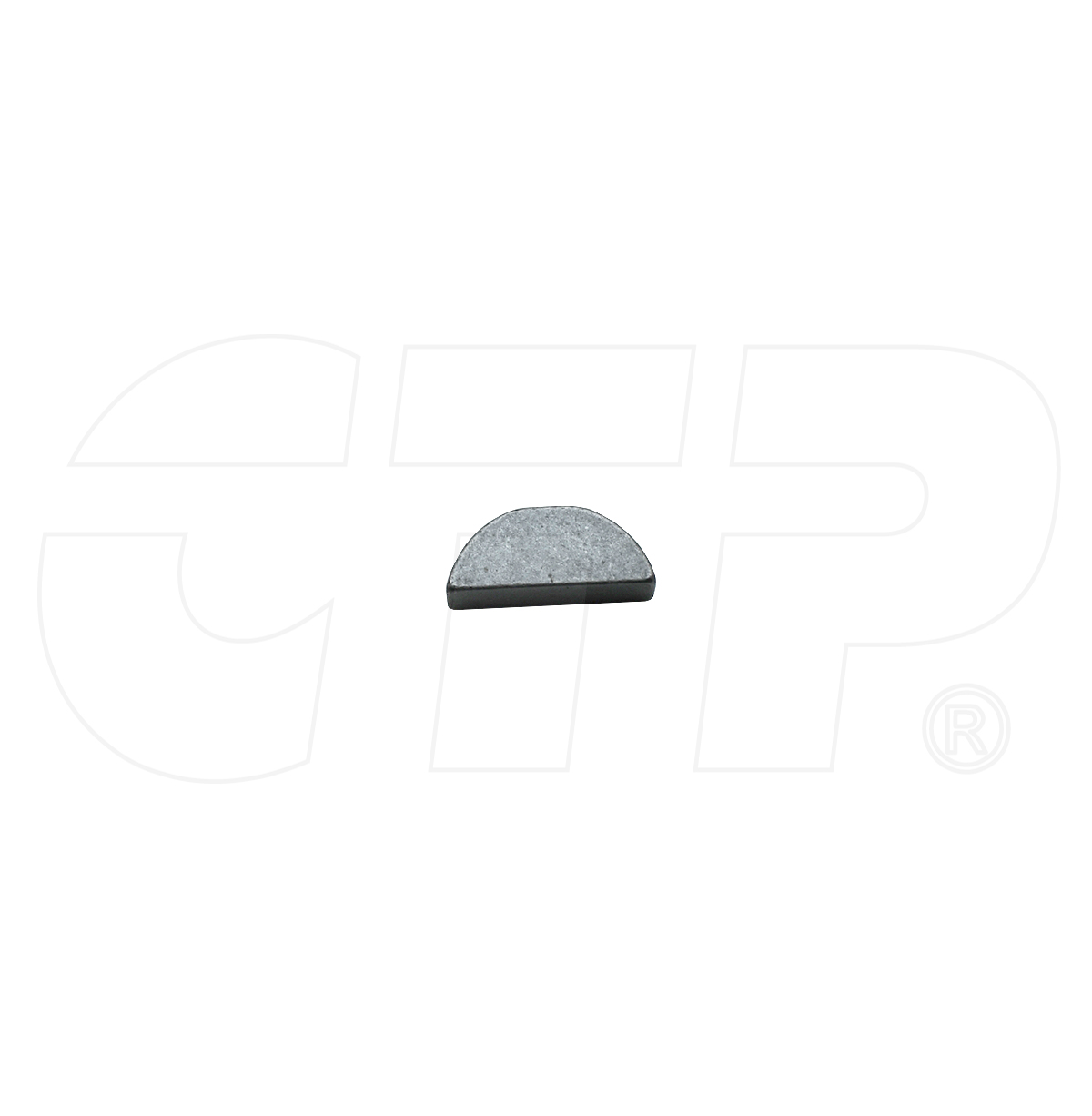 2B9373 Key for CATERPILLAR