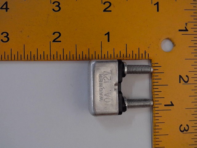 70270333 Switch Inv23227 for AGCO