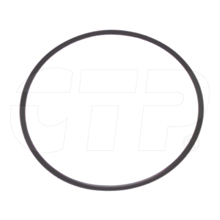 8J1717 Ring for CATERPILLAR