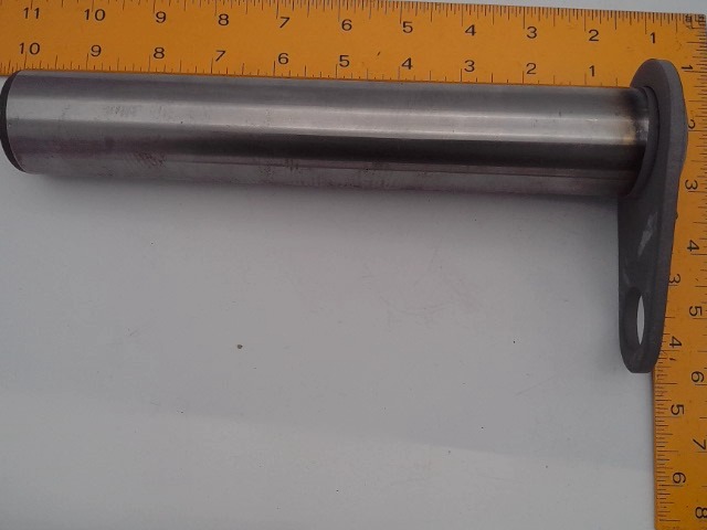 RC418-66760 Pin for KUBOTA