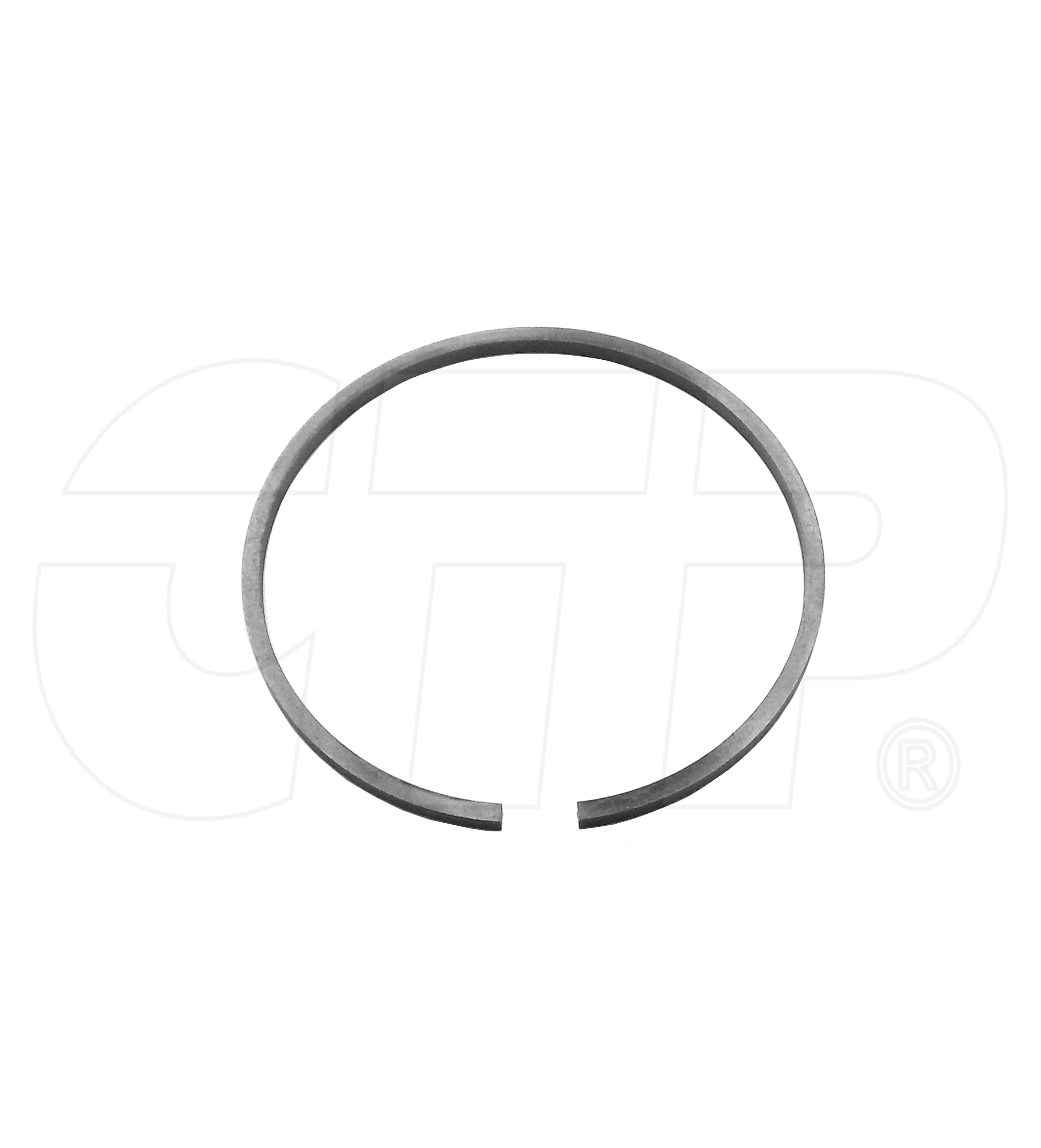 8N2729 Ring Seal