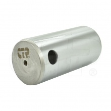 1090958 Pin-frame