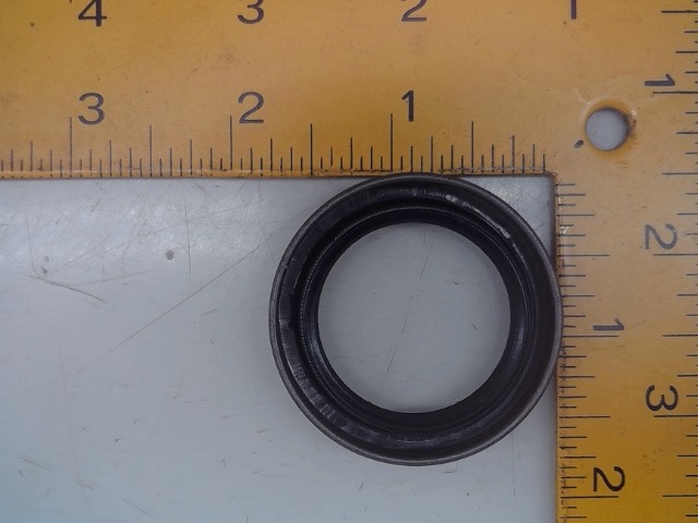 221810 Seal for KOMATSU