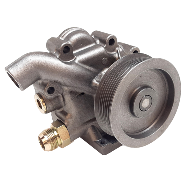 159-3139 CATERPILLAR Water Pump