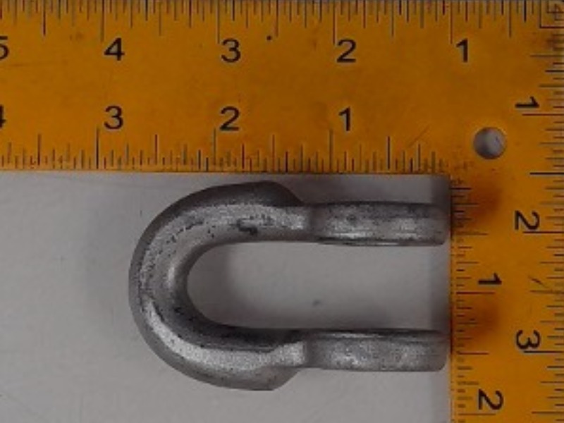 70000-02603 Pin for KUBOTA