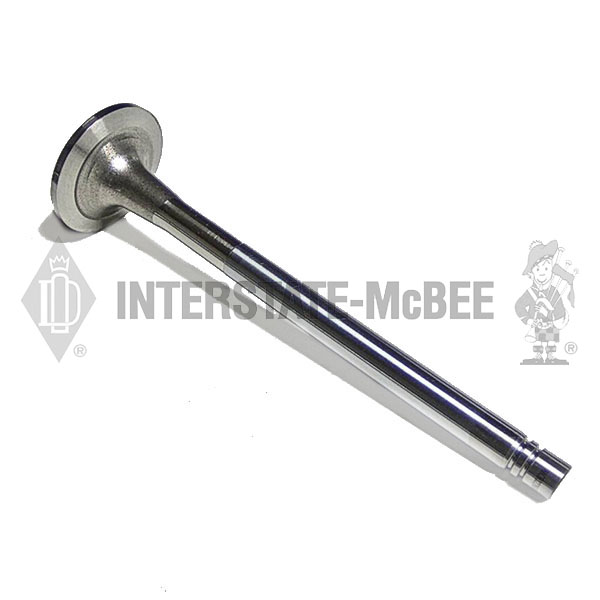 MCB3226068 Valve - Int And Exh for INTERSTATE MCBEE