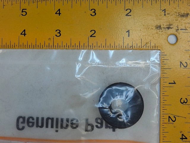 3A111-87360 Rubber Cushion