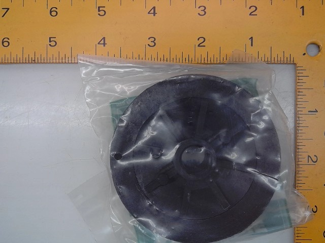 956-04041 Pulley for CUB CADET