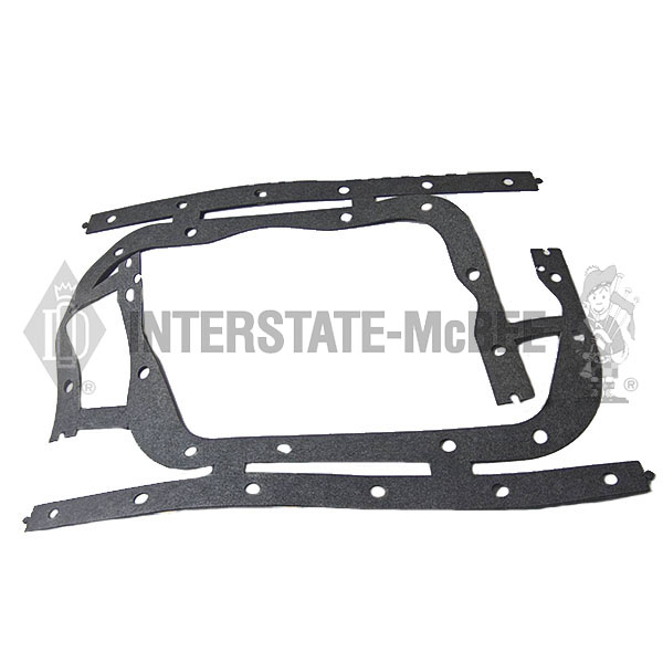 A-5149939 Gasket - Oil Pan