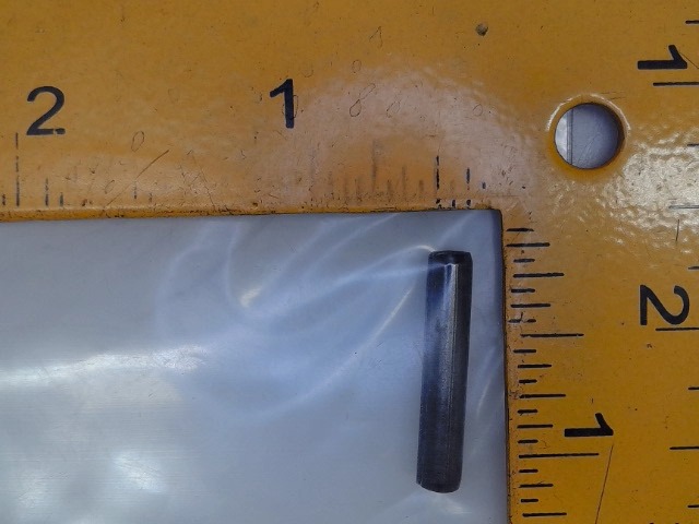 135-365 Pin for NAVISTAR