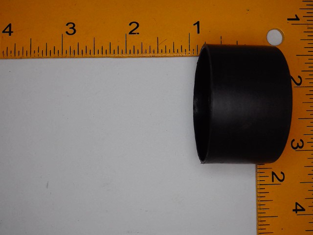 31361 Cap for WOODS