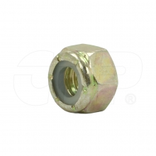 3E9860 Nut for CATERPILLAR