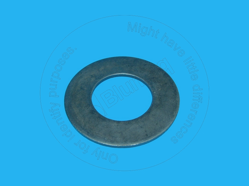 9T-5900 Washer for CATERPILLAR