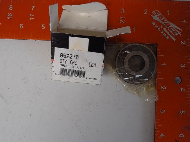 852270 Bearing for AGCO