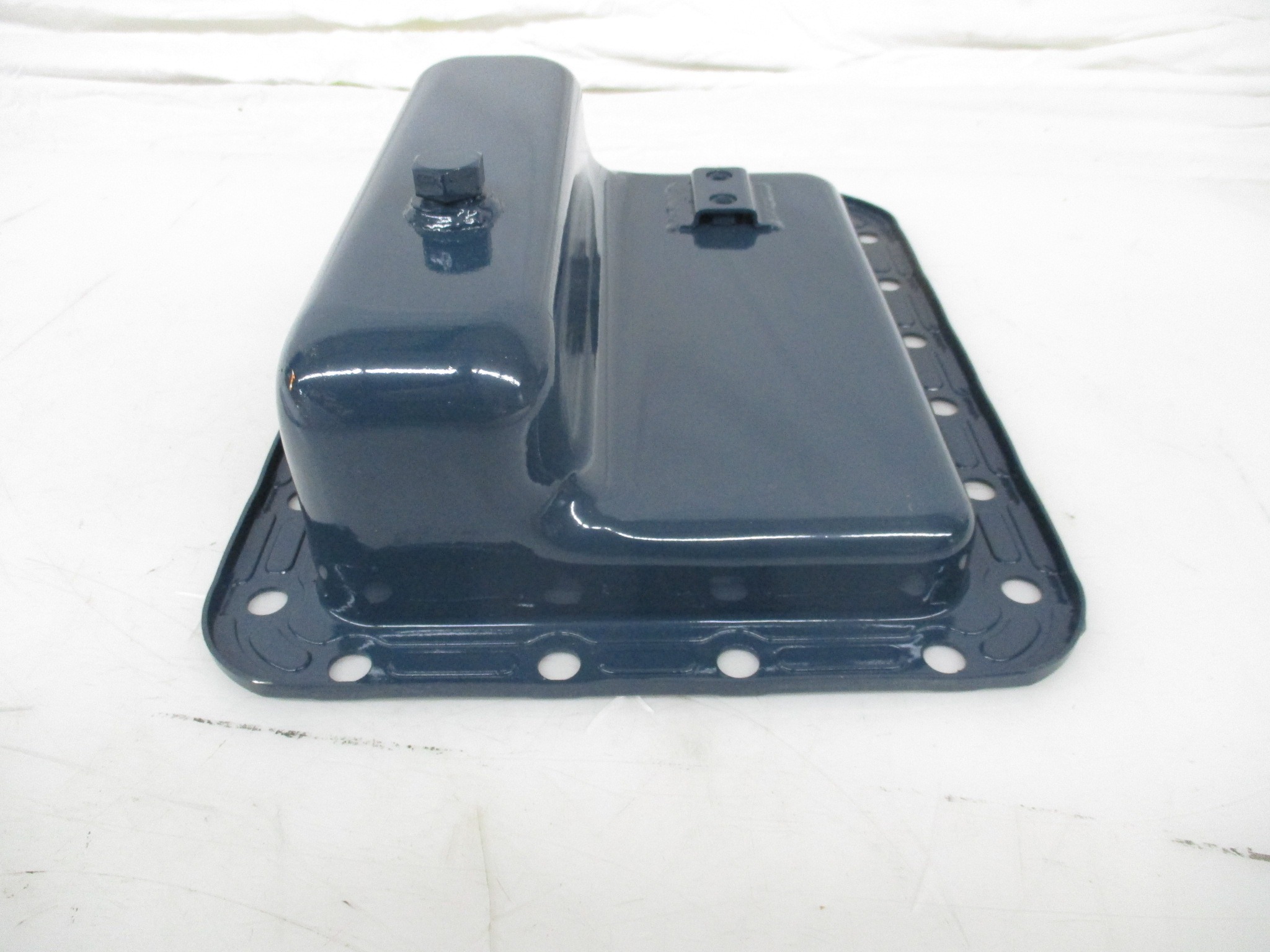 15341-01610 Oil Pan