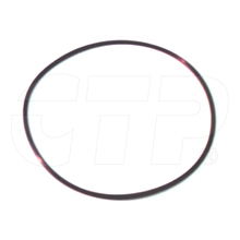 5F3999 Seal O Ring for CATERPILLAR