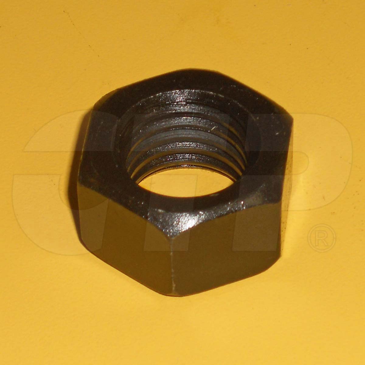 02290-11219 Nut