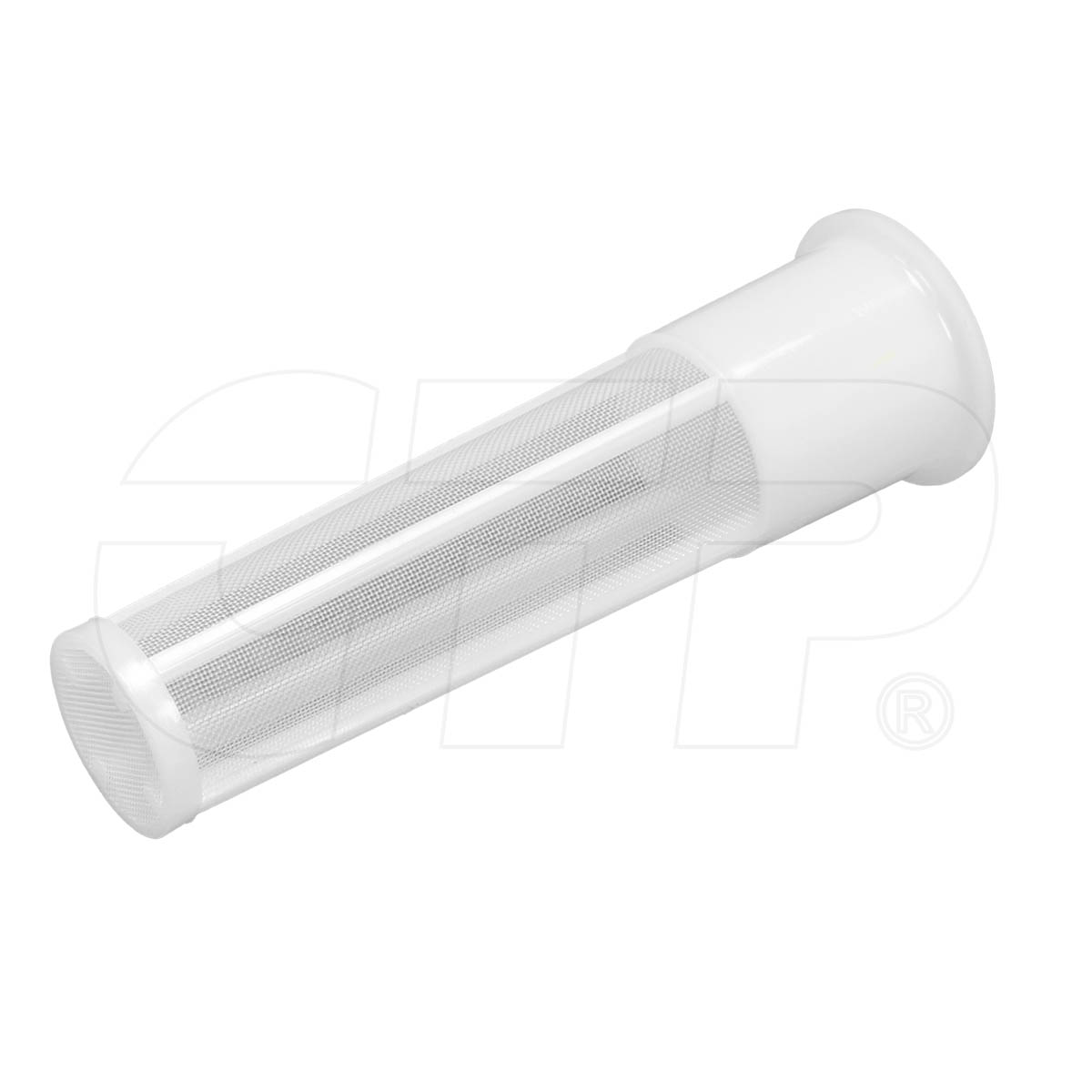 07056-10045 Strainer for KOMATSU
