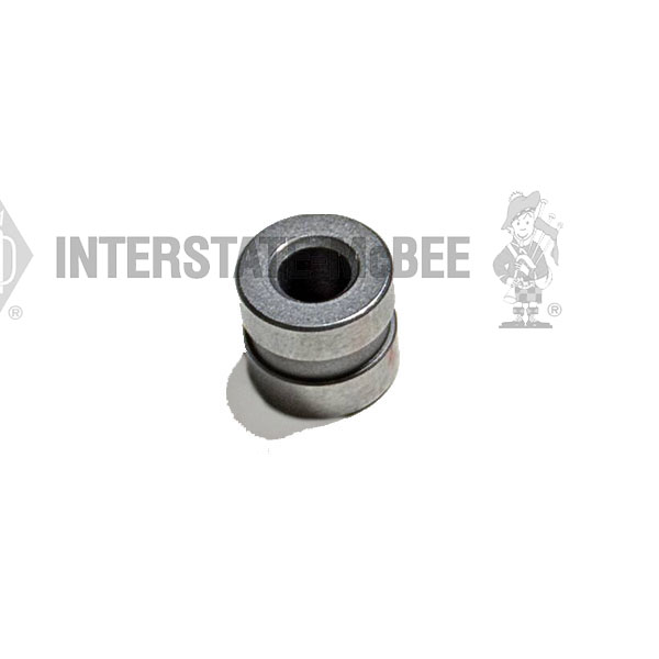 M-141632 Button - #27 for INTERSTATE MCBEE