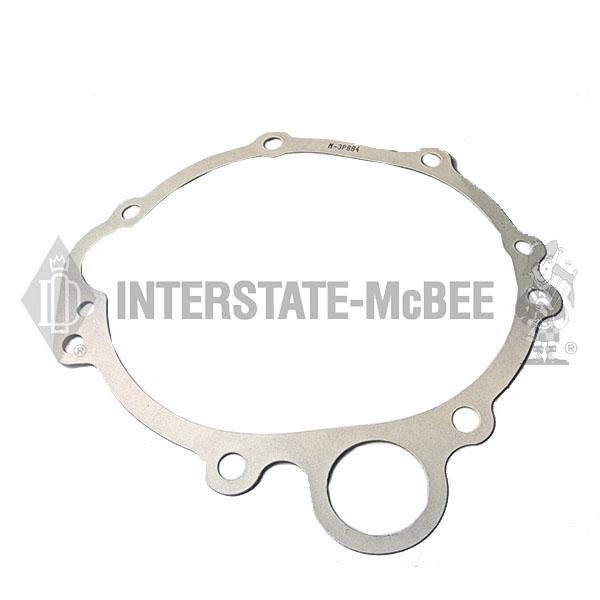 M-3P884 Gasket for INTERSTATE MCBEE