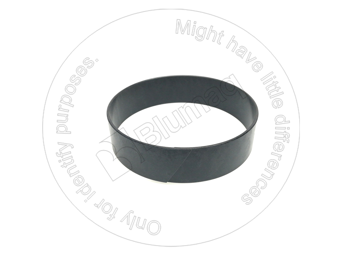3G-5098 Ring for BLUMAQ