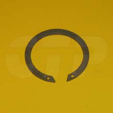 8C6761 Ring-retaining for CATERPILLAR