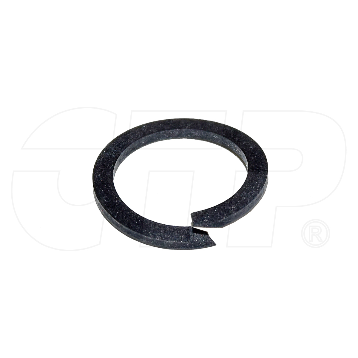 1011983 Ring-backup