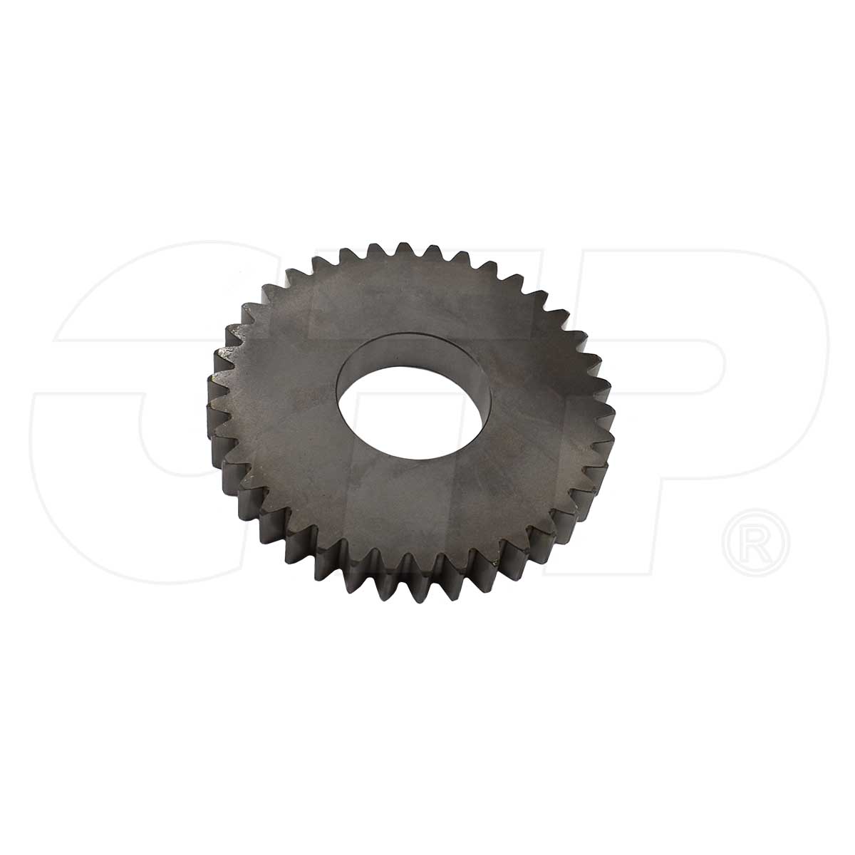 3332991 Gear-planetary for CATERPILLAR