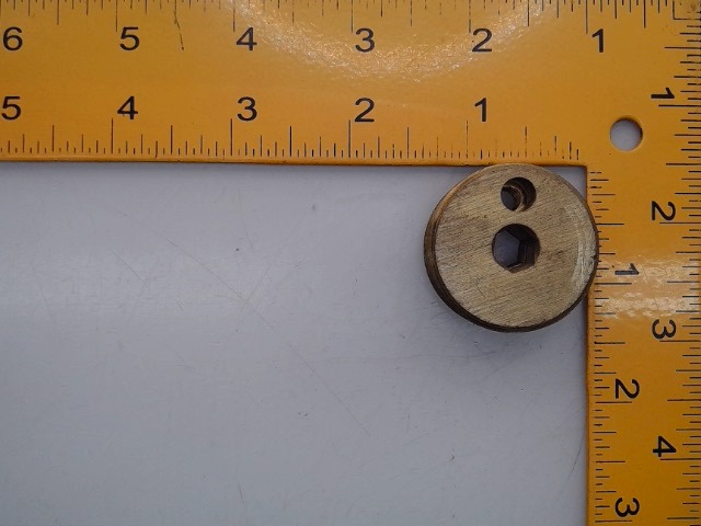 210-10263 Guide for GEHL MANITOU