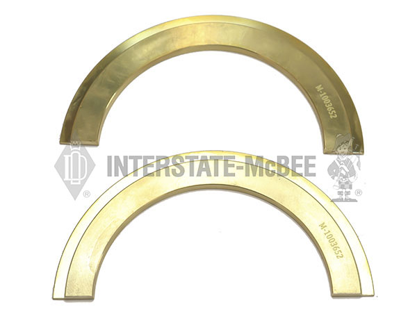 M-100-3652 Washer - Thrust for INTERSTATE MCBEE